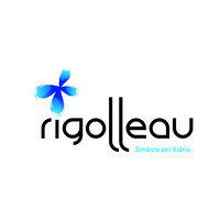 Rigolleau s.a.