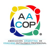 AACOP - Asociación Argentina de Coaching Ontológico Profesional