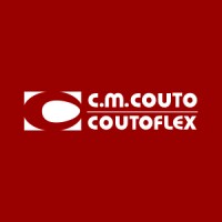 C.M. Couto Coutoflex