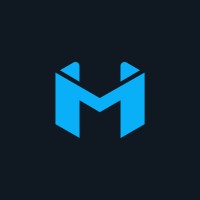 MERITHU