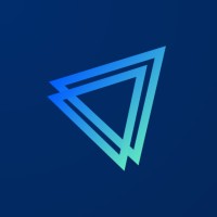 kartado
