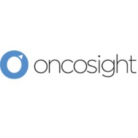 Oncosight