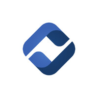 Innova Corporate