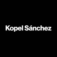Kopel Sánchez