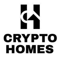 Crypto Homes