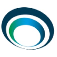 CTCEA - Brazilian Organization for Scientific and Technological Development of Airspace Control