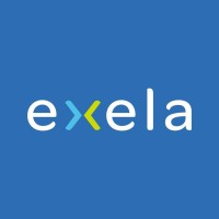 exela
