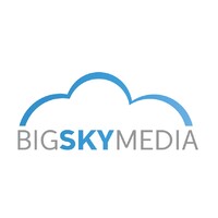 Big Sky Media DK