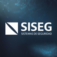 SISEG