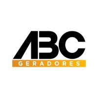 ABC Geradores