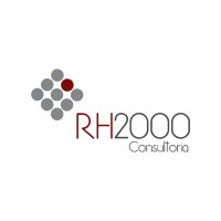 RH2000 Consultoria
