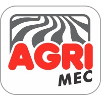 Agrimec - Implementos Agrícolas