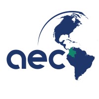 Colombian Space Agency - CSA 🇨🇴