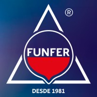 Funfer Fundição de Ferro