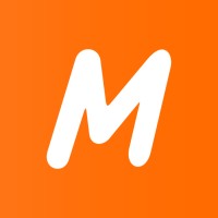 Medix Brasil