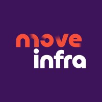 MoveInfra
