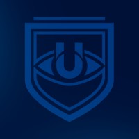 UNIFAN - Centro Universitário Nobre