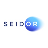 SEIDOR Ecuador