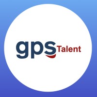 GPS Talent