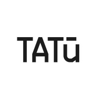 TATū Arquitectura