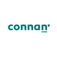 Connan Geração de Resultados