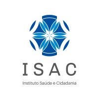 ISAC - Instituto Saúde e Cidadania