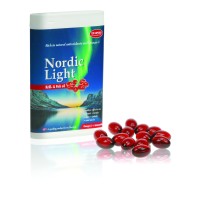 Nordic Light Products