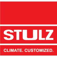STULZ Brasil