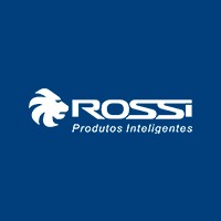 Indústrias Rossi