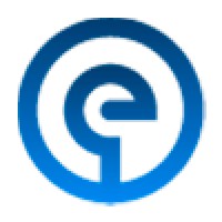 Grupo Ergo