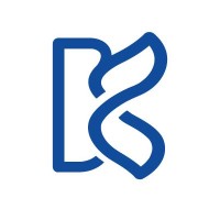Klundert Distribution