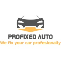 Profixed Auto SRL