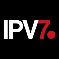 IPV7