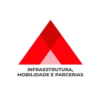 Seinfra-MG