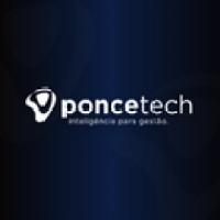 Ponce Tech