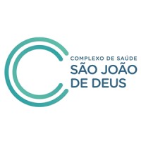 Complexo de Saúde São João de Deus