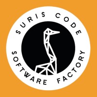 Suris Code - Software Factory