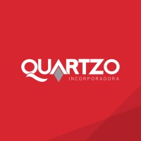 Quartzo Incorporadora