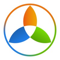 TransForma