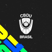 CBDU