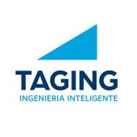 TAGING