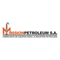 MISSIONPETROLEUM
