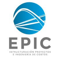 Estructuración Proyectos e Ingeniería de Costos SAS