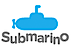 Submarino
