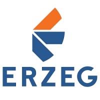 ERZEG