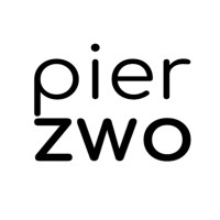 pierzwo UG (haftungsbeschränkt)