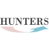 Hunters