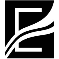 Esengy