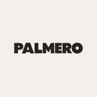 Palmero