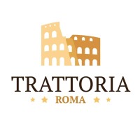 Trattoria Roma